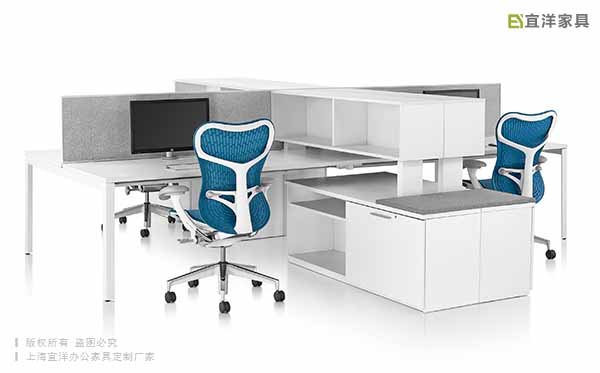 屏風(fēng)工作位,文件柜,邊柜 屏風(fēng)工作位,文件柜,邊柜