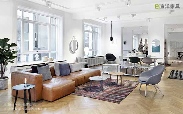 辦公室茶幾,辦公室茶桌 辦公室茶幾,辦公室茶桌