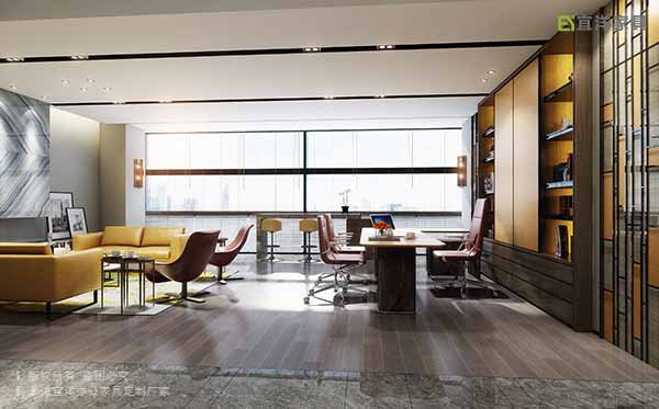 辦公沙發(fā),辦公皮沙發(fā)