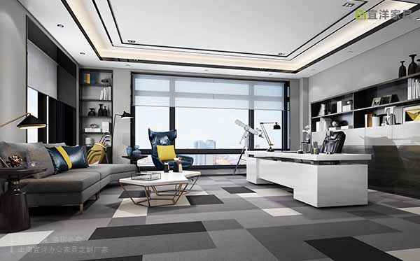 老板桌,老板椅,辦公沙發(fā),皮椅 老板桌,老板椅,辦公沙發(fā),皮椅