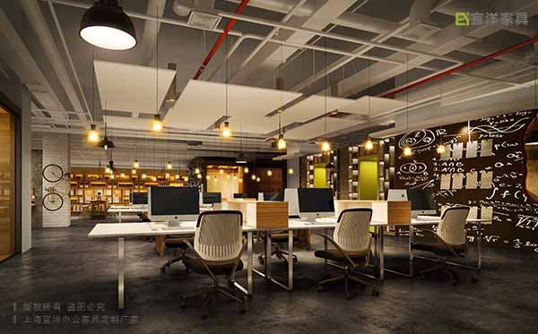 辦公空間,會議椅,職員椅,板式辦公桌 辦公空間,會議椅,職員椅,板式辦公桌