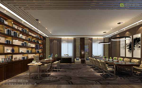 老板辦公室,老板椅,實木辦公椅,皮椅 老板辦公室,老板椅,實木辦公椅,皮椅