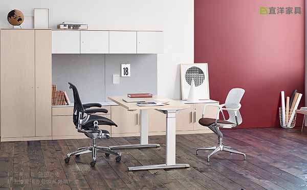 智能辦公家具,辦公椅,辦公文件柜