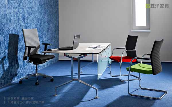 辦公椅,辦公桌,經(jīng)理桌 辦公椅,辦公桌,經(jīng)理桌