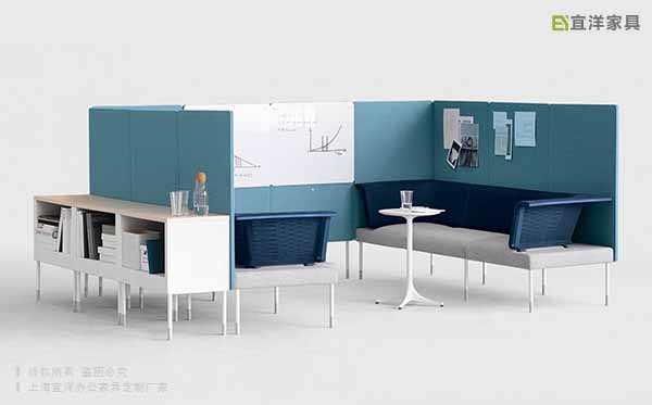 屏風辦公桌,辦公柜,板式辦公文件柜 屏風辦公桌,辦公柜,板式辦公文件柜