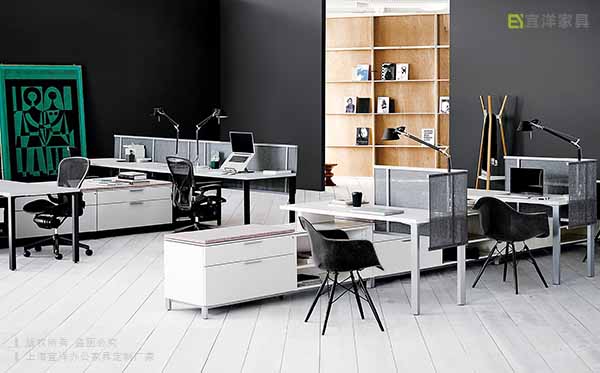 網(wǎng)布辦公椅,屏風職員辦公桌,文件柜 網(wǎng)布辦公椅,屏風職員辦公桌,文件柜