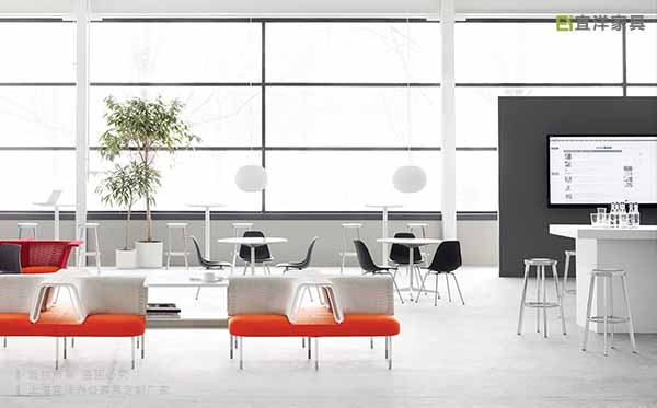 辦公會議室,辦公會議椅,會議沙發(fā)