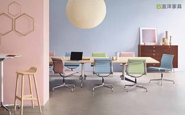辦公椅,會議椅,會議桌