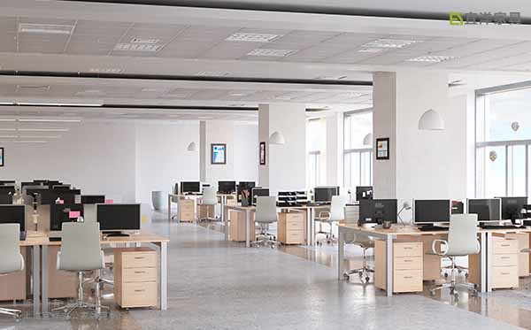 板式職員辦公位,辦公椅辦公桌,辦公柜子收納