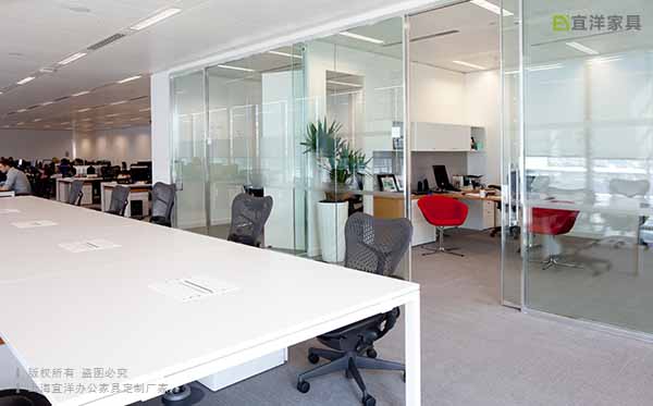 會議椅,辦公室會議桌,洽談桌洽談椅