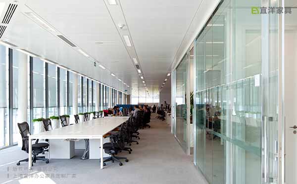 辦公室會議桌,辦公室會議椅,辦公屏風(fēng)