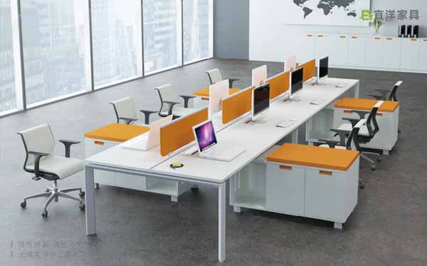 鋼制辦公家具,鋼腳辦公桌,鋼制文件柜 鋼制辦公家具,鋼腳辦公桌,鋼制文件柜