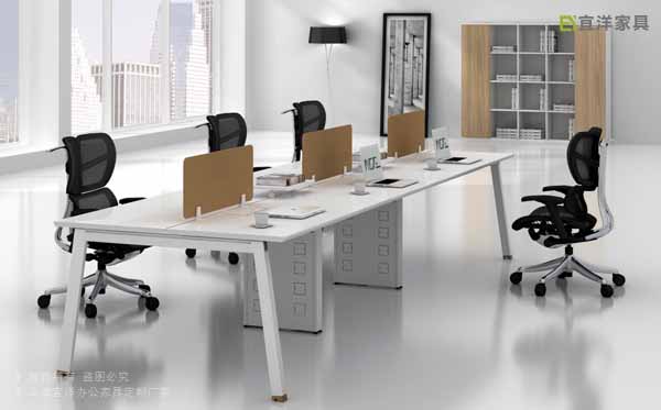 鋼制職員辦公桌,鋼腳職員桌,鋼腳辦公椅 鋼制職員辦公桌,鋼腳職員桌,鋼腳辦公椅