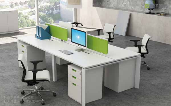 鋼制辦公桌,鋼制職員桌,辦公椅 鋼制辦公桌,鋼制職員桌,辦公椅