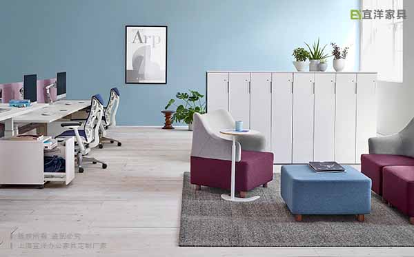 休閑辦公椅,辦公茶幾,辦公室文件柜