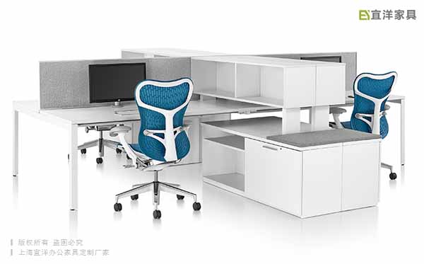板式文件柜,收納邊柜,辦公椅