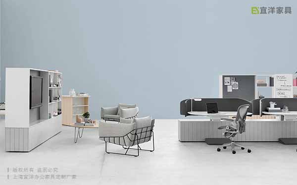 辦公室辦公桌,辦公室椅