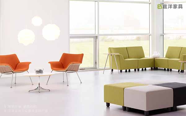 辦公用沙發(fā),辦公休閑沙發(fā),辦公沙發(fā)椅