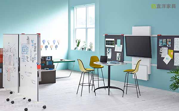 會(huì)議桌,會(huì)議椅,洽談桌,洽談椅