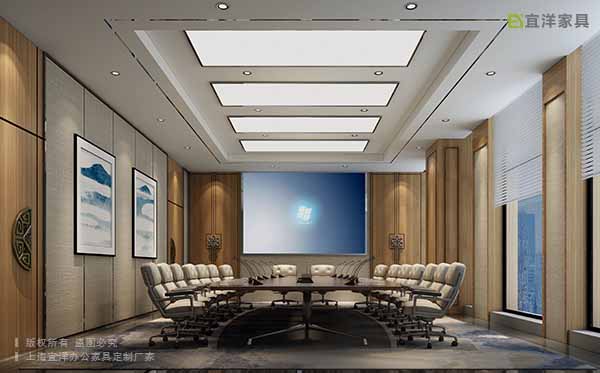 會議桌椅,會議用辦公桌,會議皮椅