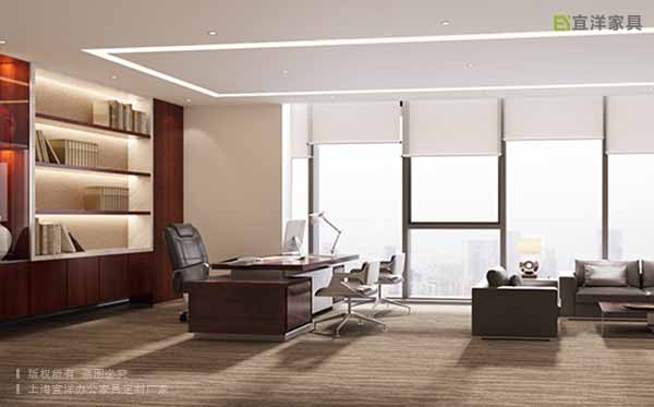 實木辦公沙發(fā),辦公皮沙發(fā),大班椅