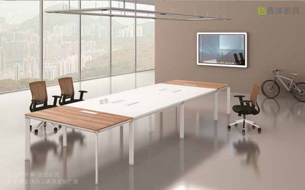 會(huì)議桌椅,會(huì)議洽談桌椅