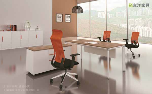 經(jīng)理辦公桌,經(jīng)理辦公椅