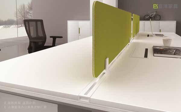 職員辦公桌,員工辦公桌椅