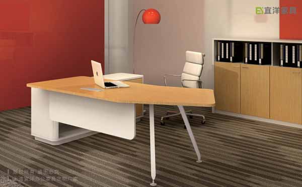 總經(jīng)理辦公桌椅,皮椅,辦公皮椅子