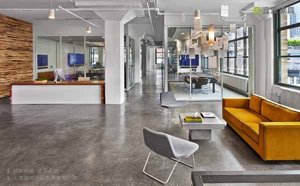 辦公前臺(tái),辦公沙發(fā),休閑辦公椅