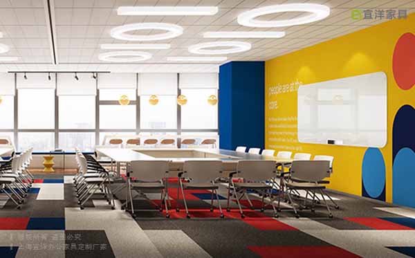 培訓(xùn)桌,培訓(xùn)椅,組合培訓(xùn)桌