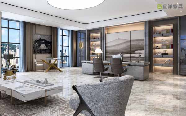 老板椅,老板桌,皮質(zhì)老板椅 老板椅,老板桌,皮質(zhì)老板椅