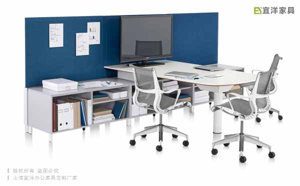 辦公用桌椅,辦公椅職員椅子 辦公用桌椅,辦公椅職員椅子