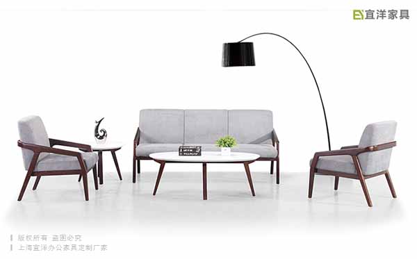 辦公休閑沙發(fā),辦公實(shí)木布沙發(fā) 辦公休閑沙發(fā),辦公實(shí)木布沙發(fā)