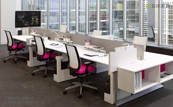 職員椅員工椅,辦公椅辦公桌辦公柜