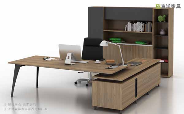 板式經(jīng)理辦公桌,經(jīng)理桌,主管桌主管椅