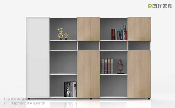 05-辦公文件柜,辦公柜,辦公收納資料柜.jpg 05-辦公文件柜,辦公柜,辦公收納資料柜.jpg