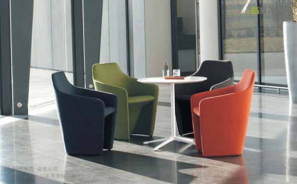 05-休閑辦公沙發(fā),休閑洽談椅,沙發(fā)椅.jpg 05-休閑辦公沙發(fā),休閑洽談椅,沙發(fā)椅.jpg