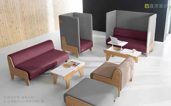 05-辦公用沙發(fā)椅,屏風(fēng)沙發(fā),洽談沙發(fā).jpg 05-辦公用沙發(fā)椅,屏風(fēng)沙發(fā),洽談沙發(fā).jpg