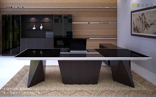 經(jīng)理桌,經(jīng)理椅,經(jīng)理桌椅