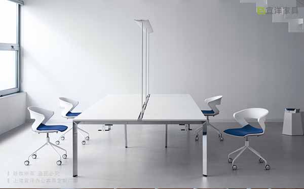 員工椅,職員椅,辦公椅