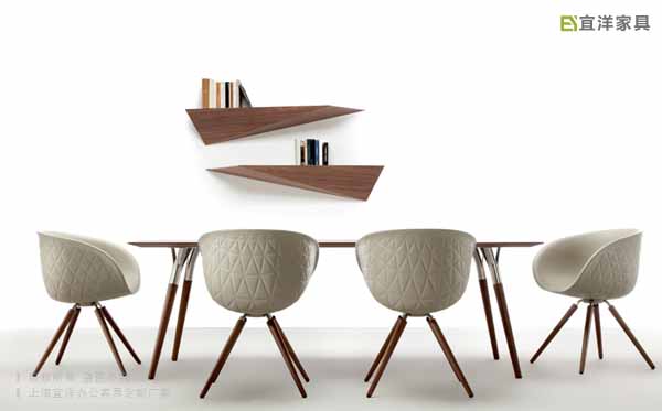 辦公椅,休閑辦公椅,辦公休閑椅