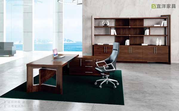 老板桌,實(shí)木桌,老板辦公桌 老板桌,實(shí)木桌,老板辦公桌