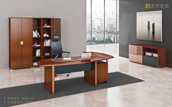 實(shí)木辦公桌,實(shí)木辦公家具,環(huán)保辦公家具 實(shí)木辦公桌,實(shí)木辦公家具,環(huán)保辦公家具