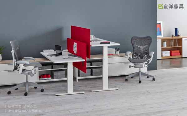 智能屏風(fēng)桌,屏風(fēng)升降桌,屏風(fēng)辦公桌