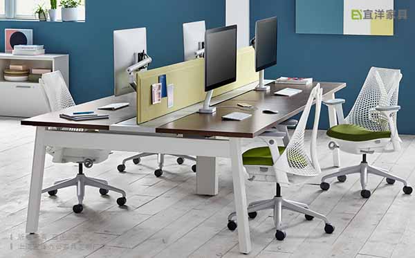 員工辦公桌,職員辦公桌,,員工椅