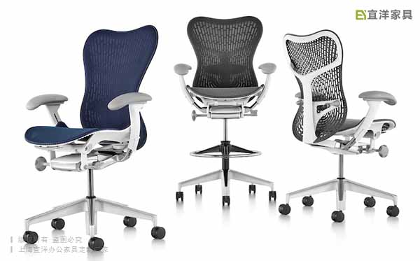 網(wǎng)布椅,員工椅,職員椅