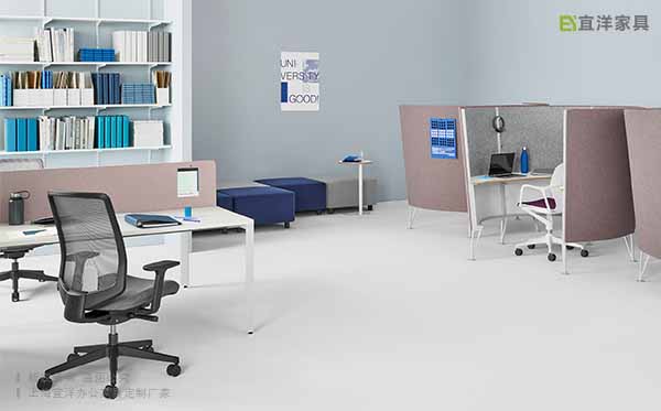 屏風(fēng)辦公桌,辦公屏風(fēng),辦公屏風(fēng)桌