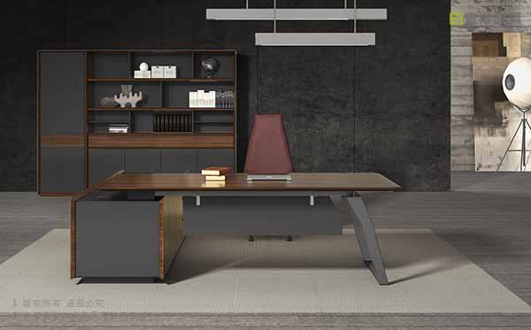 實(shí)木辦公桌,實(shí)木辦公家具,實(shí)木文件柜