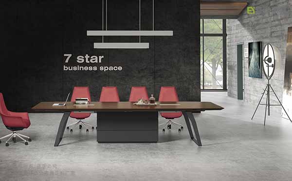 實(shí)木會議桌,實(shí)木會議,會議實(shí)木桌